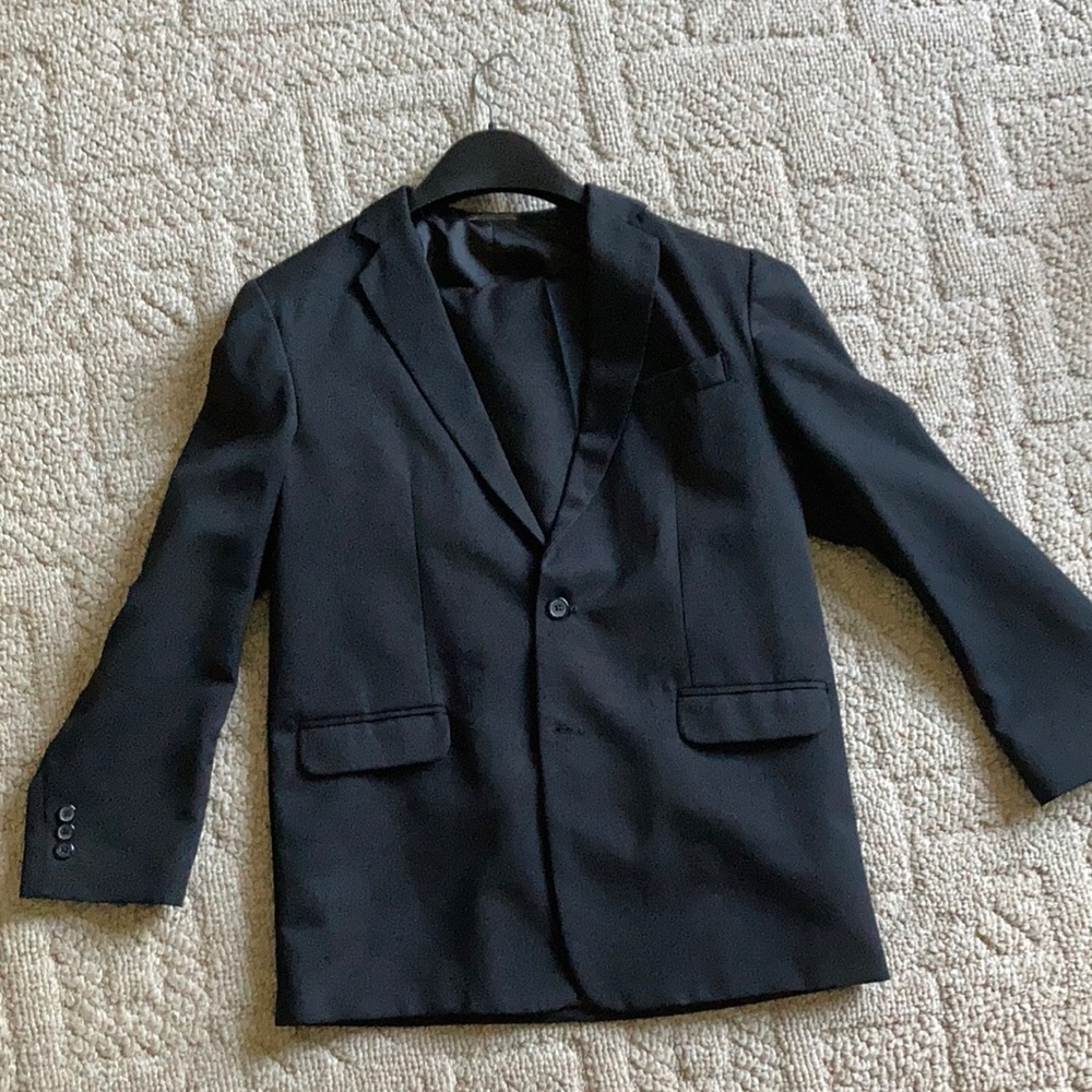 Dockers two piece set